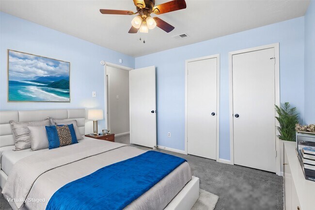 Photo - 4215 Louetta Rd