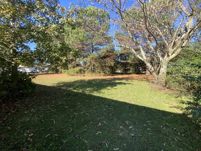 Photo - 1709 Brown Pl Dr