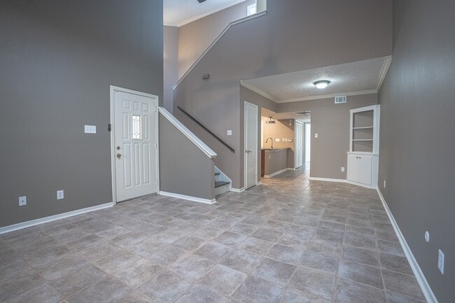 Photo - 928 Memorial Village Dr Unit 22