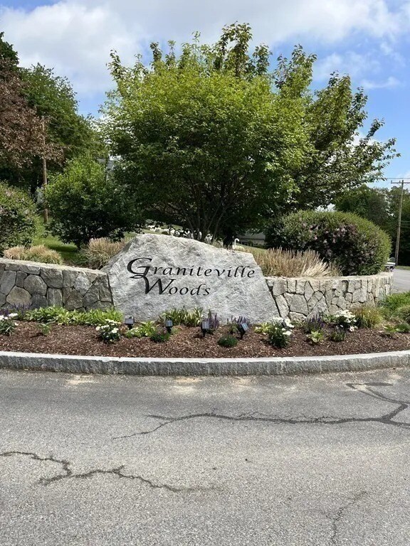 Photo - 90 Indian Ridge Terrace Condo Unit 145