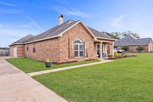 Photo - 116 Alexis Dr