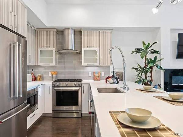 Photo - 3038 Wilson Ct