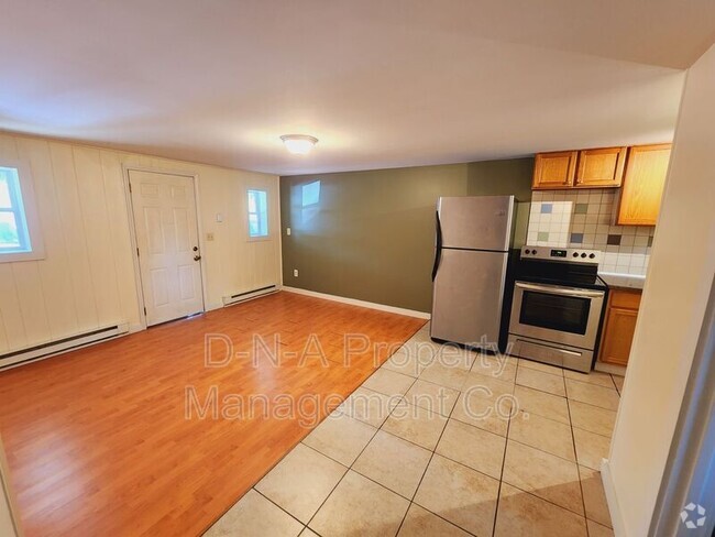 Building Photo - 149 Hiro Ln Rental