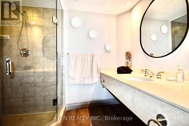 Photo - 90 Highland Dr Unit 2498-1