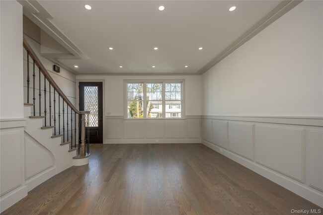 Photo - 7 Victoria Ln Unit A