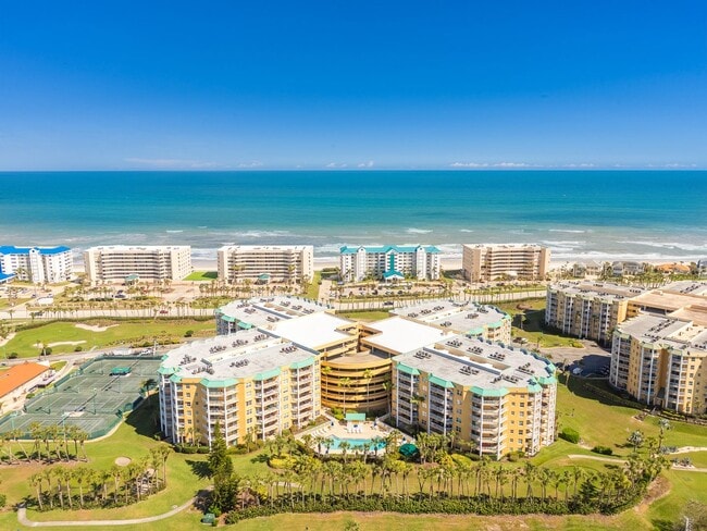 Photo - Experience coastal living at its finest in... Unidad C303