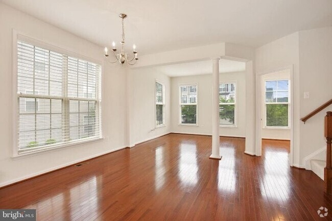 Building Photo - 42714 Ogilvie Sq Rental