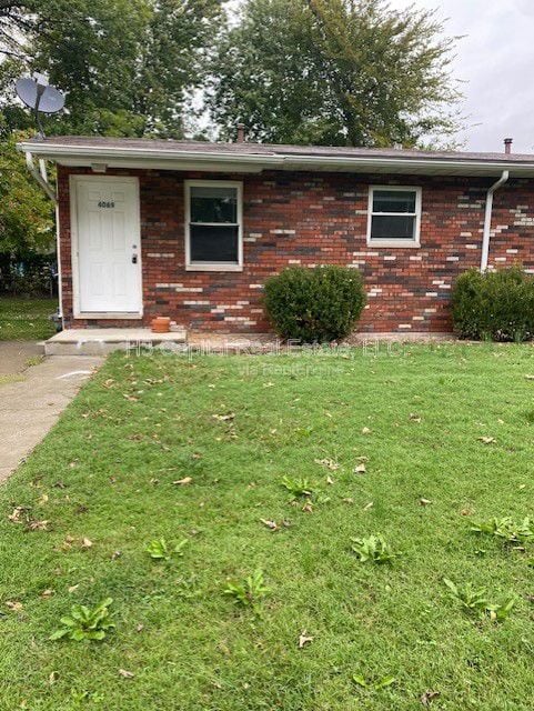 Photo - 4069 Bruene Ave