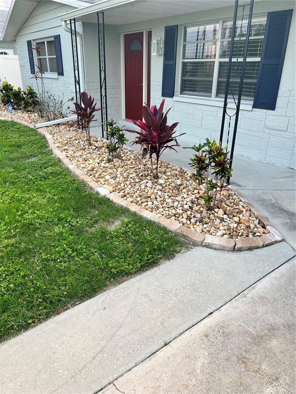 Photo - 13604 Evelane Dr