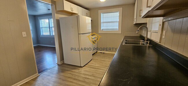 Photo - Welcome to your new home! This delightful 3-Bedroom Home Available NOW!