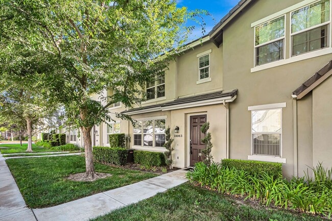 24063 Avocado Ln