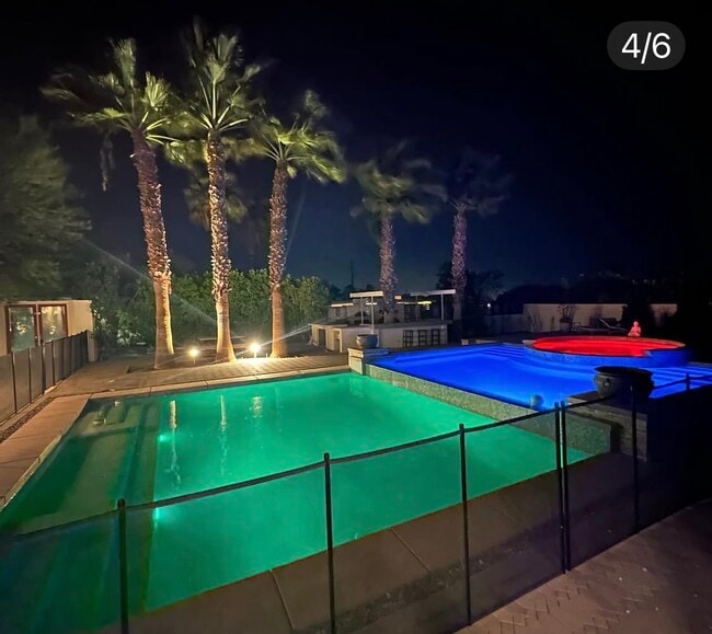 Photo - 505 W Sepulveda Rd Unit 505 W. Supelveda Rd.