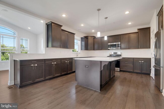 Photo - 7316 Hargrove Ct Casa