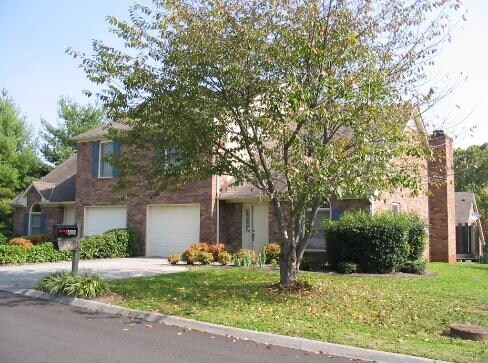 Eagle Brook - Eagle Brook