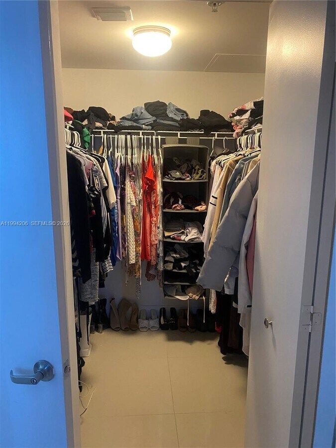 Photo - 1861 NW South River Dr Unit 2307