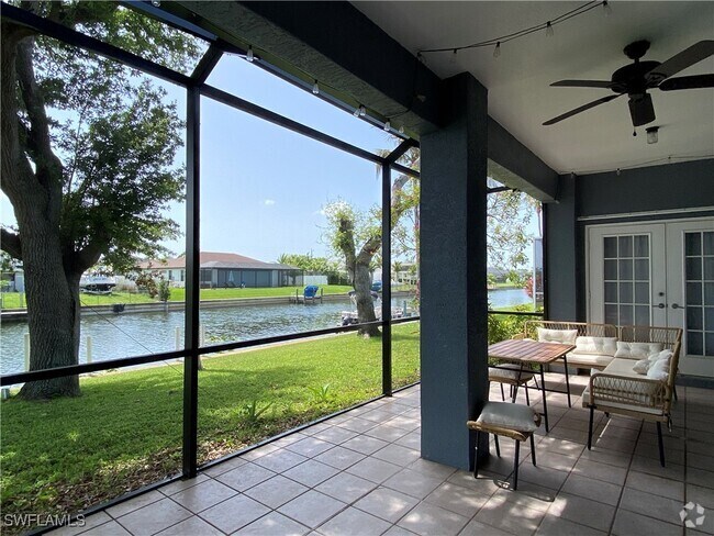 Building Photo - 1756 Emerald Cove Cir Rental