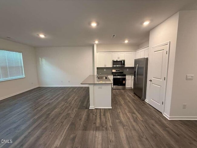 Photo - 417 Belgian Red Wy