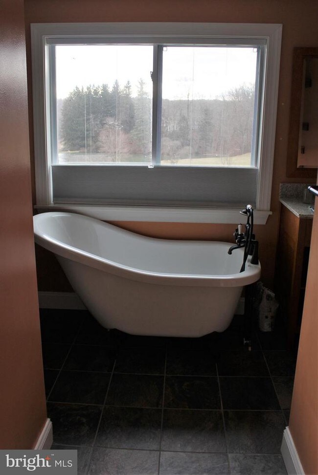 Photo - 3251 Gamber Rd