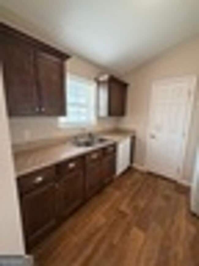 Photo - 408/410 Lawnwood Ct Unit 410