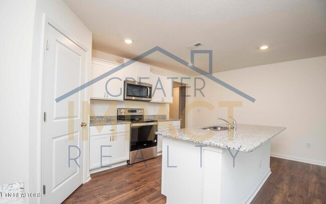 Photo - 7520 Cottontail St