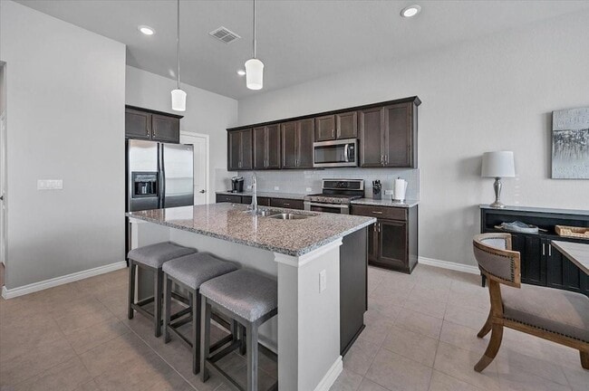 Photo - 125 Harborside Dr Unidad 102