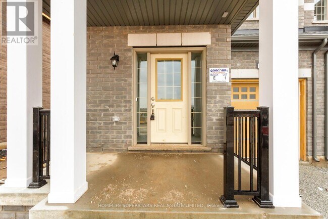 Photo - 1118 Trudeau Dr