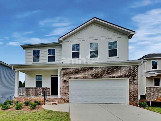 Building Photo - 6194 Bridlewood Ln Rental
