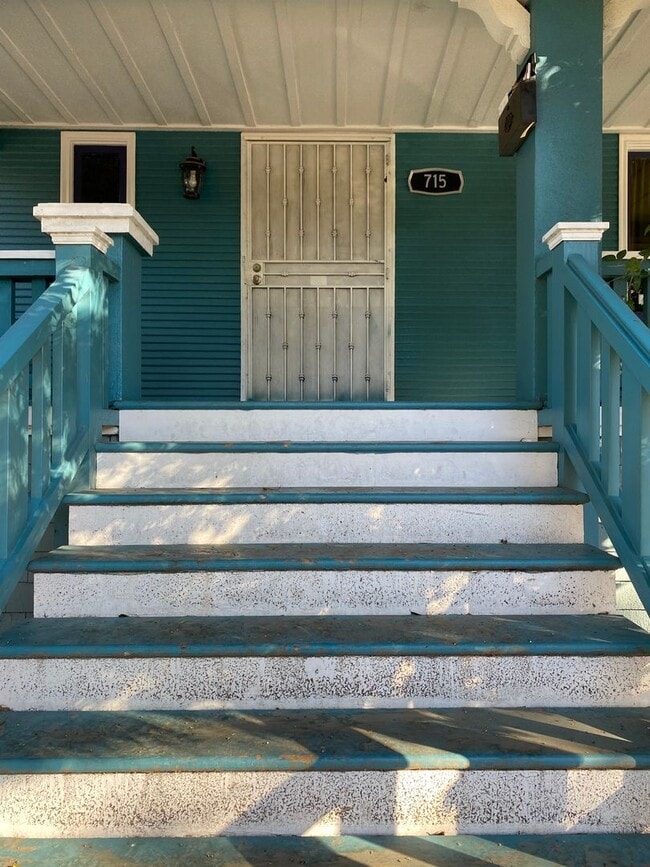 Photo - 3 Bed | 2 Bath | McKinley Park Area — $3,375/Month
