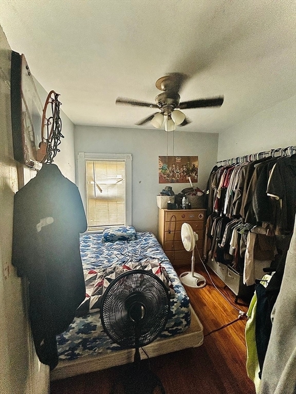 211 Vernon St Unit 1