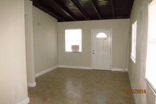 Photo - 3701 SW 48th Ave