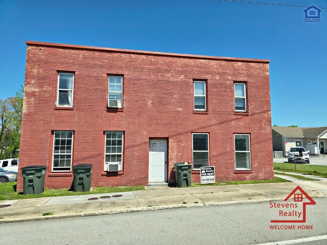 Photo - 414 W Bockman Way Apartment Unit 2
