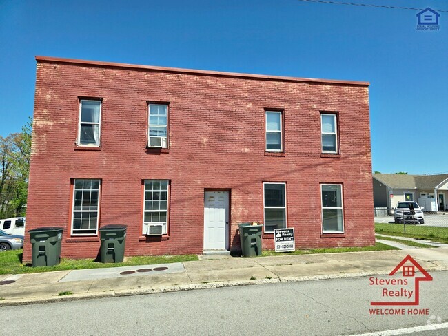 Building Photo - 414 W Bockman Way Rental