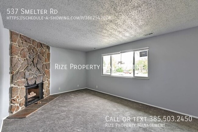 Photo - 537 Smelter Rd