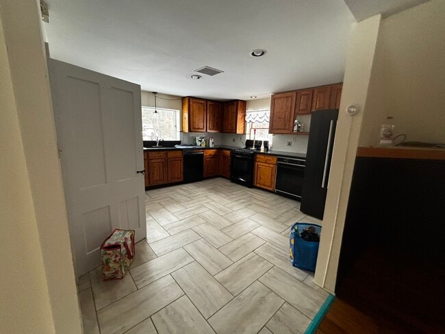 Photo - 349 Bone Plain Rd