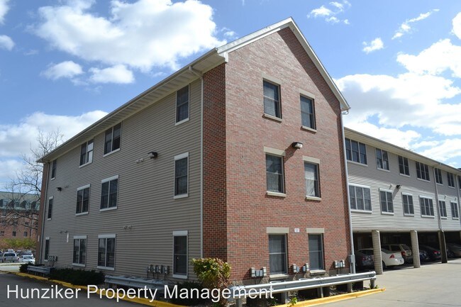 Photo - 123 Sheldon Ave