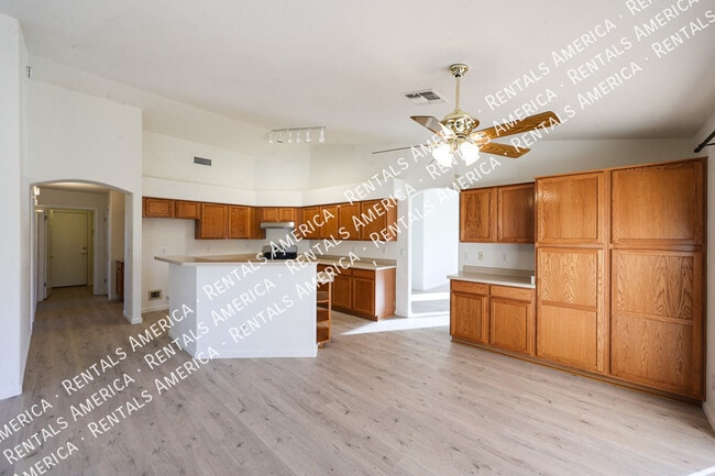 Photo - 6911 W Monte Lindo