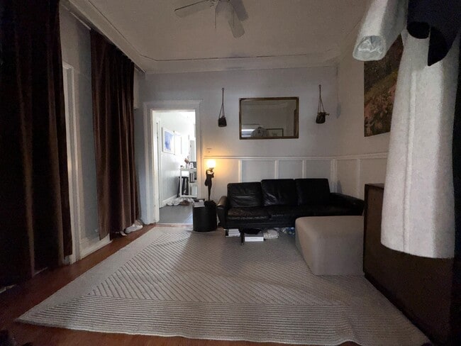 Photo - 177 YORK St Unit 2