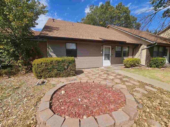 1113 NW 52nd Cir
