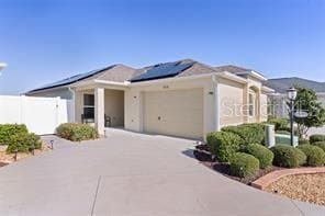 Building Photo - 9191 SE 166th Sprung Ln