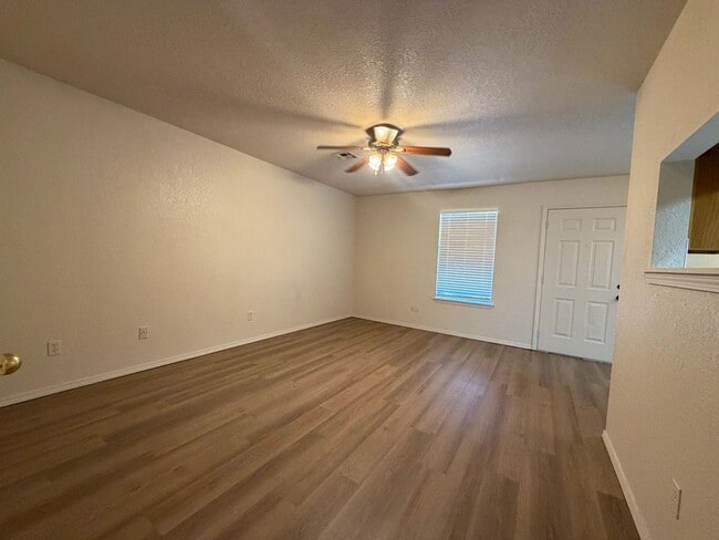 Photo - 508 NW 5th St