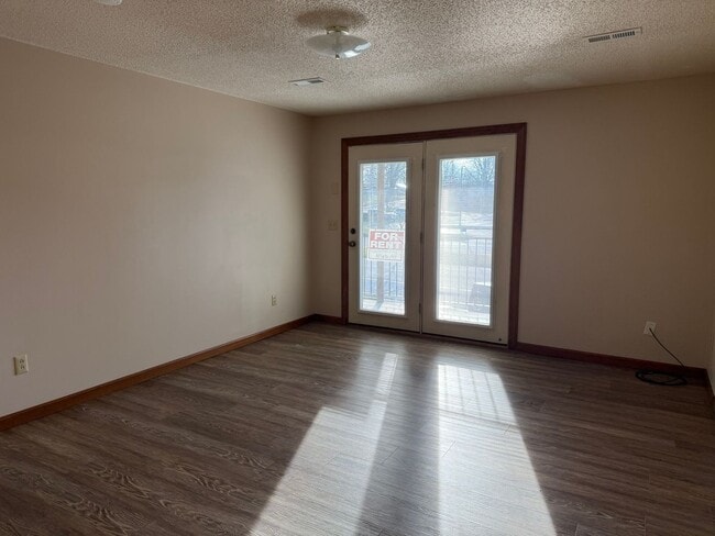 Photo - 404 W Jackson Blvd Unit #22