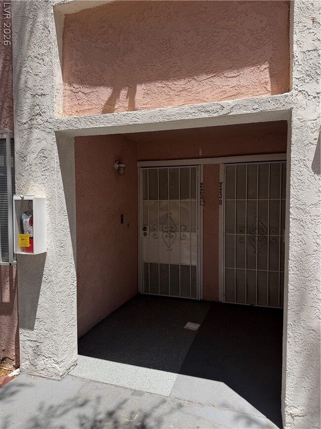 Photo - 2236 E Desert Inn Rd