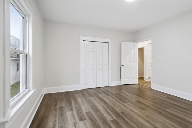 Photo - 1307 Holly Ave