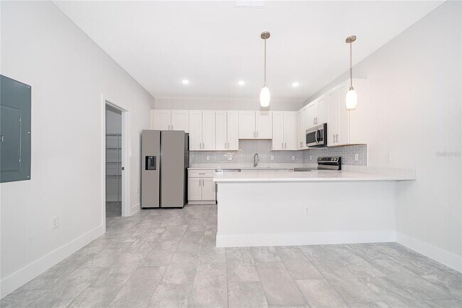 1661 Cumin Dr