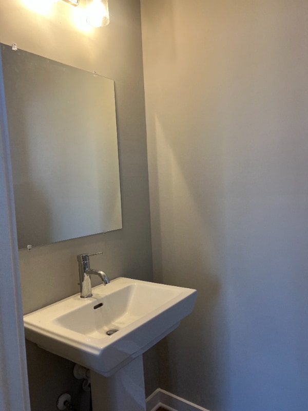 Photo - 2120 Herman St