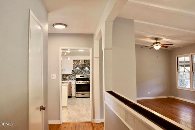 Photo - 911 Wiladonda Dr