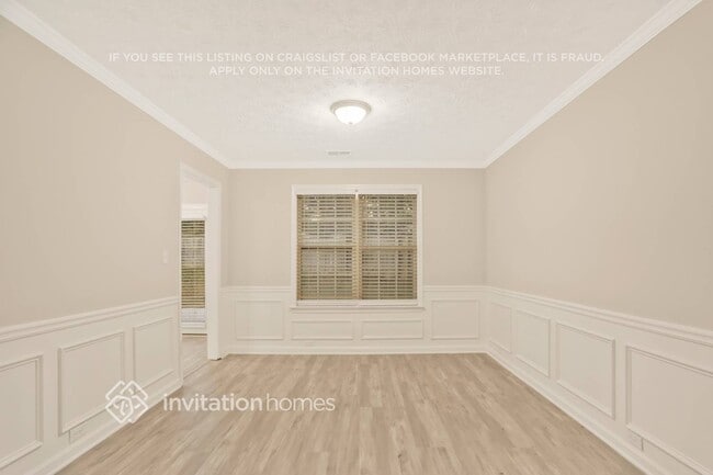 910 Underhill Ct