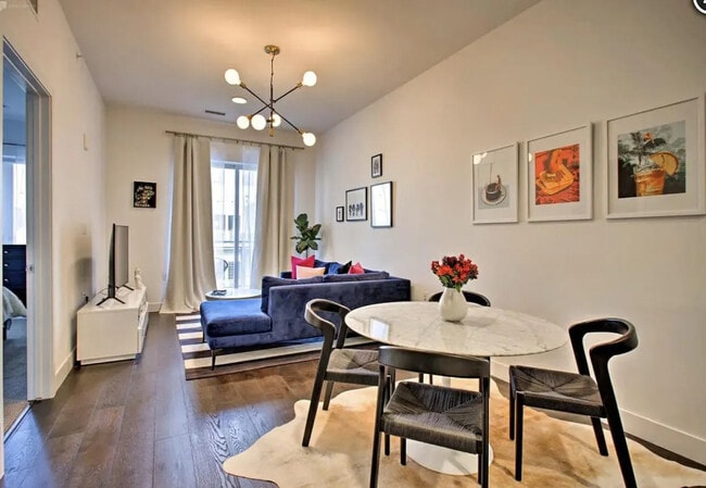 Photo - 2530 Lawrence St Unit A-302