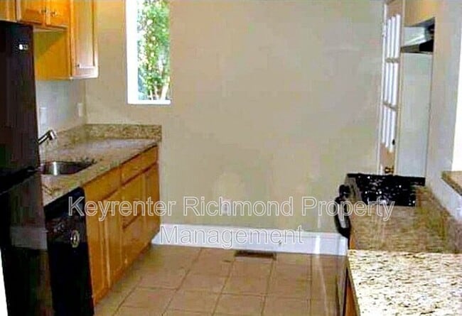 Photo - 3000 W Grace St Unit 102