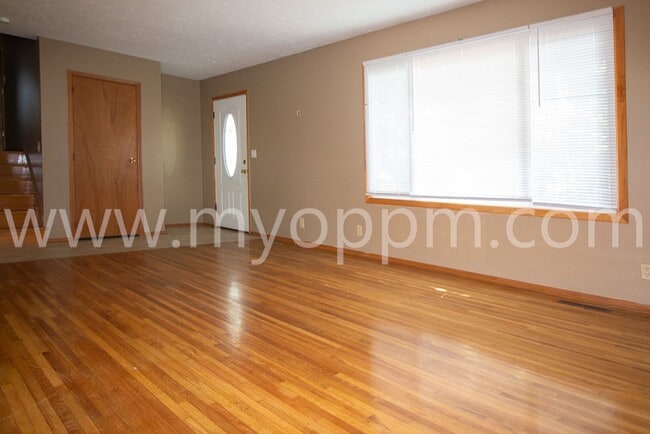 Photo - Great 3-Bedroom House on Westwood Lane